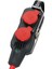 Profesyonel Serisi Power-Block Serisi 4 Soketli 230V/16A IP54 Dış Mekana Uygun LED Göstergeli Fiş Ucu (Kablosuz) Golyat Fiş 1