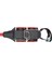 Profesyonel Serisi Power-Block Serisi 4 Soketli 230V/16A IP54 Dış Mekana Uygun LED Göstergeli Fiş Ucu (Kablosuz) Golyat Fiş 4