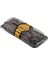 Mebrum Hurma 300 Gr 1