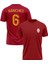 Galatasaray Davinson Sánchez Çocuk T-Shirt C231447 1