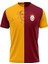 Galatasaray Mauro Icardi Taraftar Çocuk T-Shirt C232252 1