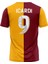 Galatasaray Mauro Icardi Taraftar Çocuk T-Shirt C232252 2