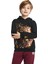 Galatasaray Çocuk Sweatshirt C232162 1