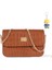 Kadın Çantası Büyük Kapasiteli Çok Fonksiyonlu Cep Telefonu Çantası Kadın Crossbody Çantası Mini Küçük Çanta Cep (Yurt Dışından) 1
