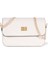 Kadın Çantası Büyük Kapasiteli Çok Fonksiyonlu Cep Telefonu Çantası Kadın Crossbody Çantası Mini Küçük Çanta Cep (Yurt Dışından) 5