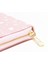 Uzun Cüzdan Kadın Moda Çoklu Kart Yuvası Büyük Kapasiteli Clutch Cüzdan (Yurt Dışından) 4