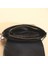 Kadın Çanta Çok Yönlü Tek Omuz Crossbody Çanta Zincir Küçük Kare Çanta Eyer Çanta (Yurt Dışından) 3