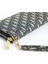 Uzun Cüzdan Kadın Fermuarlı Clutch Büyük Kapasiteli Öğrenci Cep Telefonu Çantası Kart Tutucu (Yurt Dışından) 4