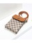 Bayan Cep Telefonu Çantası Çift Katmanlı Crossbody Çantası Cep Telefonu Çantası Değişiklik Mini Çanta Taşınabilir (Yurt Dışından) 5