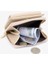 Basit Cüzdan Bayanlar Para Cüzdanı Çoklu Kart Yuvası Cüzdan Kadın Clutch Çanta (Yurt Dışından) 5