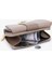 Bayanlar Cüzdanı Moda Clutch Çoklu Kart Yuvası Kart Tutucu Para Cüzdanı (Yurt Dışından) 4