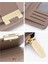 Bayanlar Cüzdanı Moda Clutch Çoklu Kart Yuvası Kart Tutucu Para Cüzdanı (Yurt Dışından) 5