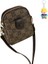 Cep Telefonu Çantası Kadın Crossbody Moda Çok Yönlü Omuz Çantası Mini Küçük Çanta (Yurt Dışından) 1