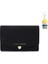 Moda Clutch Kadın Cüzdan Cüzdan Para Cüzdanı (Yurt Dışından) 1