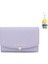 Moda Clutch Kadın Cüzdan Cüzdan Para Cüzdanı (Yurt Dışından) 1