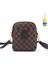 Küçük Çanta Cep Telefonu Çantası Kadın Crossbody Kadın Hafif Küçük Omuz (Yurt Dışından) 1