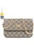 Kadın Çantası Büyük Kapasiteli Çok Fonksiyonlu Cep Telefonu Çantası Kadın Crossbody Çantası Mini Küçük Çanta Cep (Yurt Dışından) 1