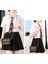 Kadın Çantası Büyük Kapasiteli Çok Fonksiyonlu Cep Telefonu Çantası Kadın Crossbody Çantası Mini Küçük Çanta Cep (Yurt Dışından) 3