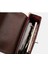 Kadın Çantası Büyük Kapasiteli Çok Fonksiyonlu Cep Telefonu Çantası Kadın Crossbody Çantası Mini Küçük Çanta Cep (Yurt Dışından) 4
