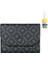 Kadın Cüzdanı Kadın Para Cüzdanı Moda Clutch (Yurt Dışından) 1