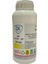 Inkjet Make-Up (Inceltici) 500ML 1