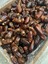 Sayer Hurma 300 Gr 2