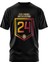 Galatasaray Çocuk 24 Şampiyonluk T-Shirt C241367 1