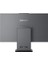 23.8" Neo 50A 12SC000YTR Core I5 13420H 64GB Ram- 512GB Ssd- O/b UHD Fdos 4