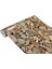 D-C-Fi x 276-0493 Kendinden Yapışkanlı Dekoratif Ağaç Desen Folyo ( 45 cm x 2 mt ) 1