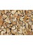 D-C-Fi x 276-0493 Kendinden Yapışkanlı Dekoratif Ağaç Desen Folyo ( 45 cm x 2 mt ) 3