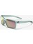 Quechua Spor Güneş Gözlüğü - Polarize Camlı - 3. Kategori - MH530 1