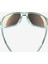 Quechua Spor Güneş Gözlüğü - Polarize Camlı - 3. Kategori - MH530 2