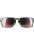 Quechua Spor Güneş Gözlüğü - Polarize Camlı - 3. Kategori - MH530 5