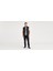 Go Chino Slim Tapered Pantolon 1