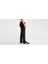 Go Chino Slim Tapered Pantolon 2