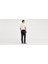 Go Chino Slim Tapered Pantolon 3