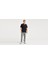 Go Chino Slim Tapered Pantolon 1