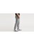 Go Chino Slim Tapered Pantolon 4