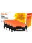 Better Day BHP-W2071A/117A C 1