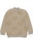 Erkek Çocuk Sweatshirt 1