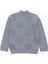 Erkek Çocuk Sweatshirt 1