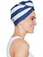 Saç Havlusu Cabana Whitsunday Blue 4
