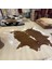 Naturel Gerçek Dana Derisi Pv 02 3,47 M2 3