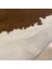 Naturel Gerçek Dana Derisi Pv 02 3,47 M2 4