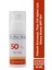 Çok Yüksek Korumalı Tüm Ciltler Için Güneş Kremi Spf 50+ 1