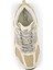 530 Bej Erkek Sneaker Beden: 42.5 3