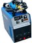 Plazma Kesim Makinesi 80A 1
