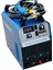 Plazma Kesim Makinesi 80A 2