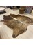 Naturel Gerçek Dana Derisi PV 05 4,17 M2 2