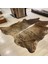 Naturel Gerçek Dana Derisi PV 05 4,17 M2 4